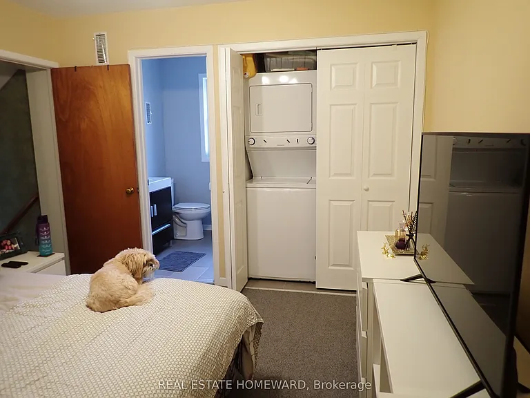56 Perivale Cres #FRONT — Photo 22