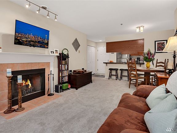 2nd image of 2540 118th Ave SE APT 1-101