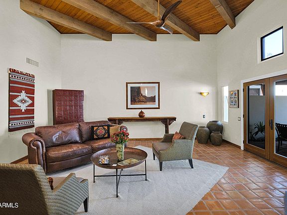 5th image of 5101 N CASA BLANCA Drive #209