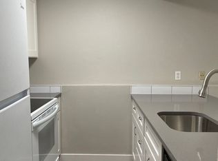 1802 W Sharp Ave #10457292, Spokane, WA 99201