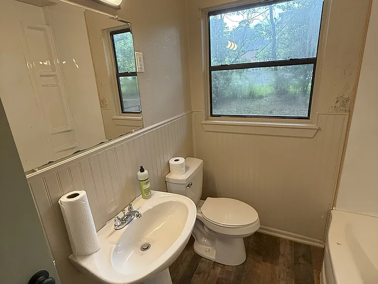 18 Fairmont Dr — Photo 16