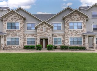 Luxar Villas, Dallas, TX 75236