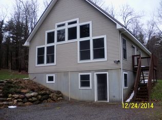 7689 Mosher Rd, Honeoye, NY 14471