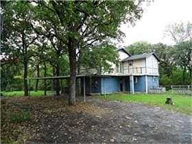1st image of 6904 County Road 527