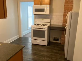 53 Elmwood Ave APT 5, Buffalo, NY 14201