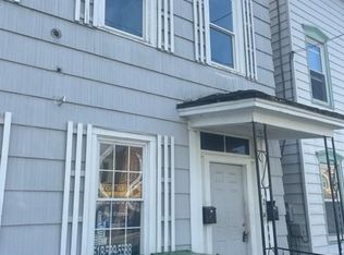 72 Heartt Ave #1, Cohoes, NY