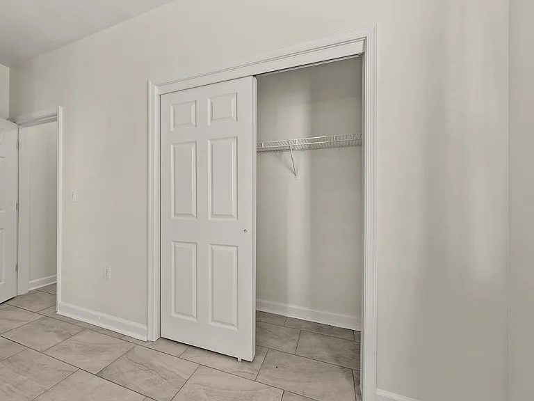 42537 Rockrose Sq #101 — Photo 23