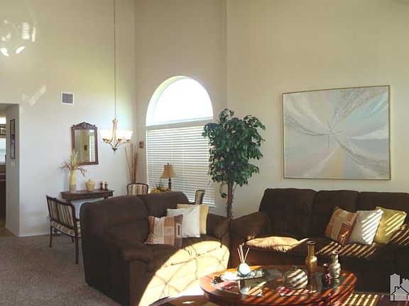 3rd image of 3005 Black Orchid Dr