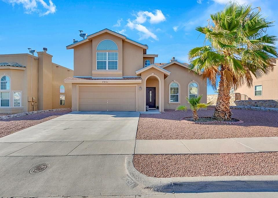 1st image of 7351 Camino Del Sol