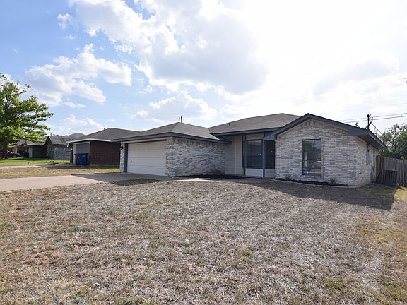 DSC_0576-qpr_06202022