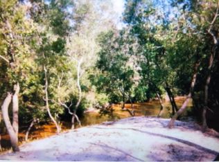 Jesse Medley Rd, Crestview, FL 32539