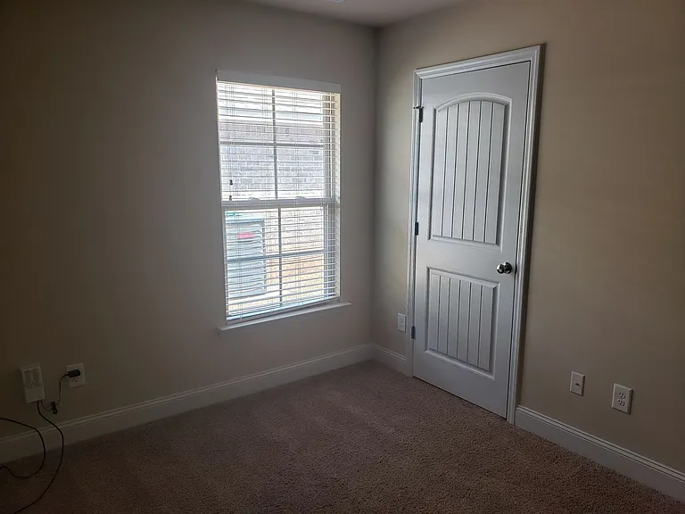 119 Joe Fletcher Dr — Photo 11