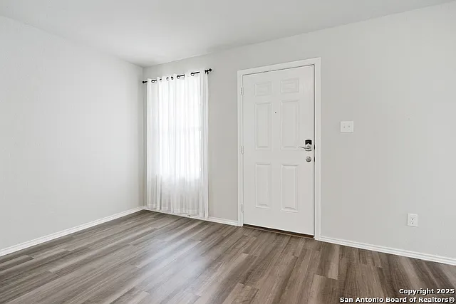6534 Augustus Magee — Photo 5