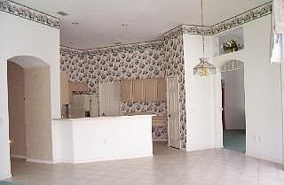 5th image of 4765 N Crestline Dr