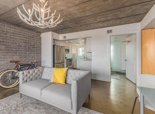 7601 E 2nd St Unit 24, Scottsdale, AZ 85251