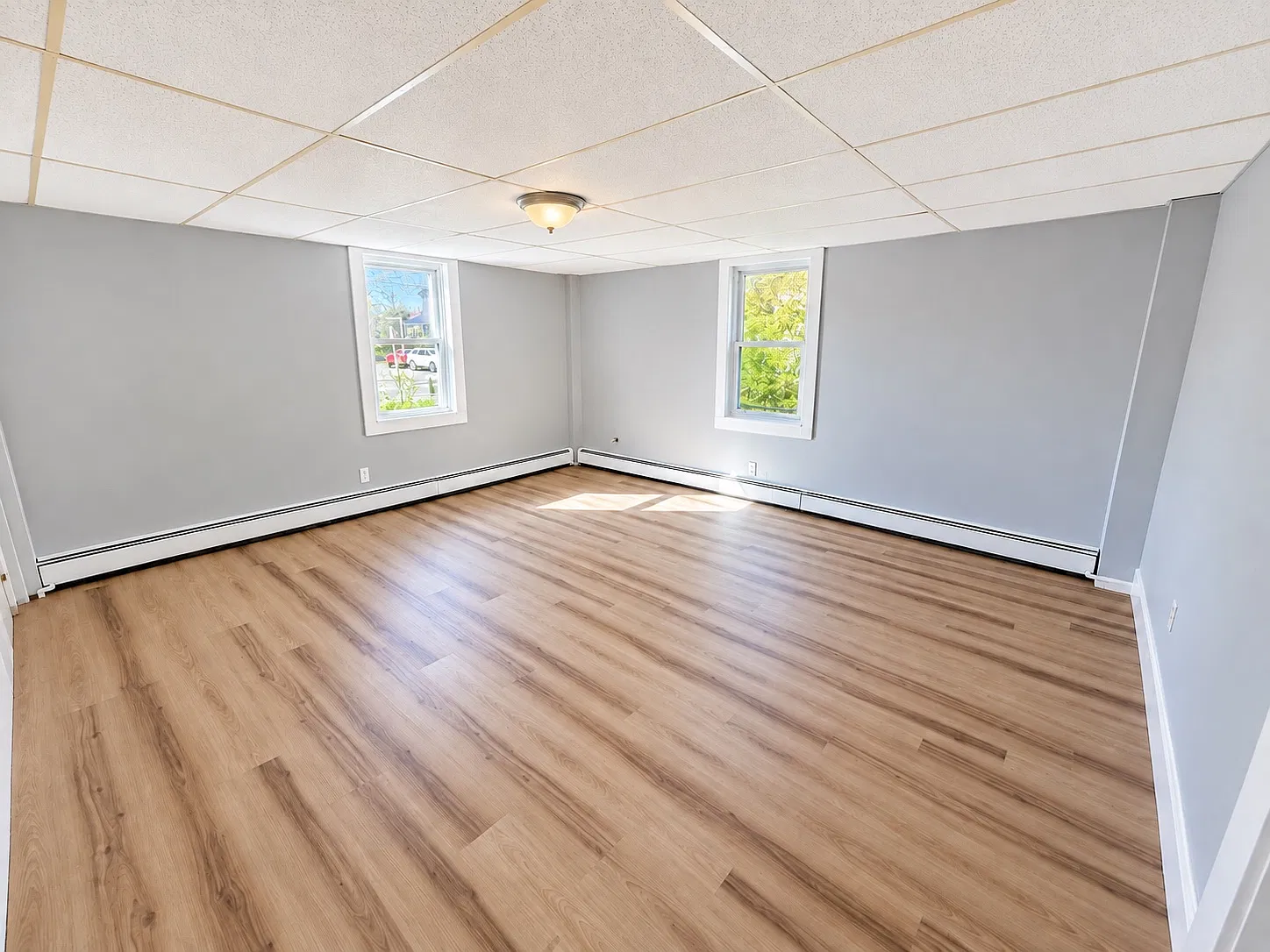 2 bed, 1000 sqft, $1,850 — Photo 4