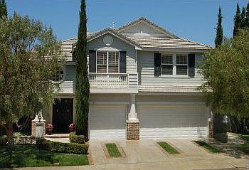 1st image of 57 Coastal Oak