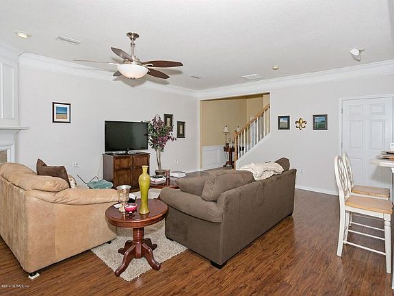 5th image of 3937 Lionheart Dr