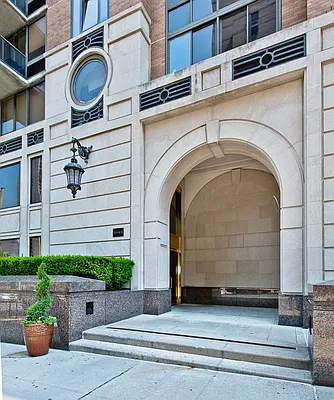 Rented by Battery Park Realty | media 34