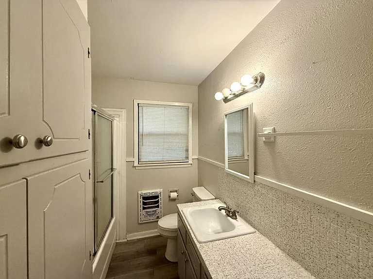 2843 Kaylin Dr — Photo 5