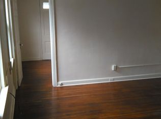 56 S Beaver St APT 4, York, PA 17401