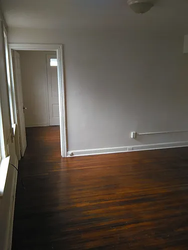 56 S Beaver St #4 Photo 1 56 S Beaver St #4 Photo 1
