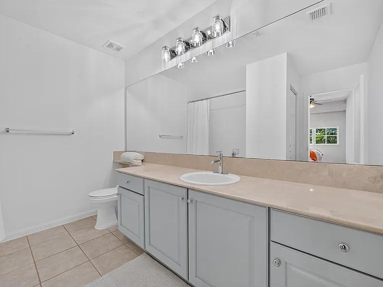 11740 Saint Andrews Pl #304 — Photo 18