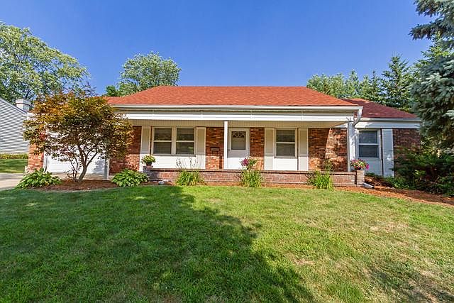 1st image of 307 Wickham Dr