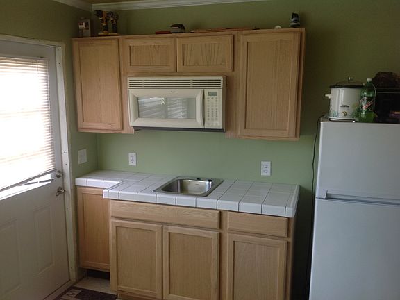 3rd image of 2231 SE 170th Ave