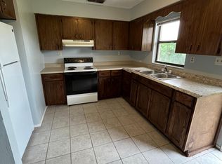 1344 Reynolds Rd #1344, Lakeland, FL 33801