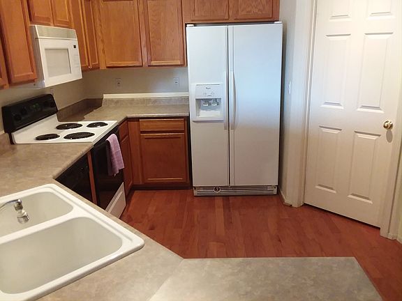 Nice Kitchen