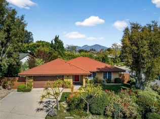 25422 Posada Ln, Mission Viejo, CA 92691