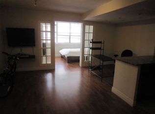 250 174 St 1210 #1210, Sunny Isles Beach, FL 33160