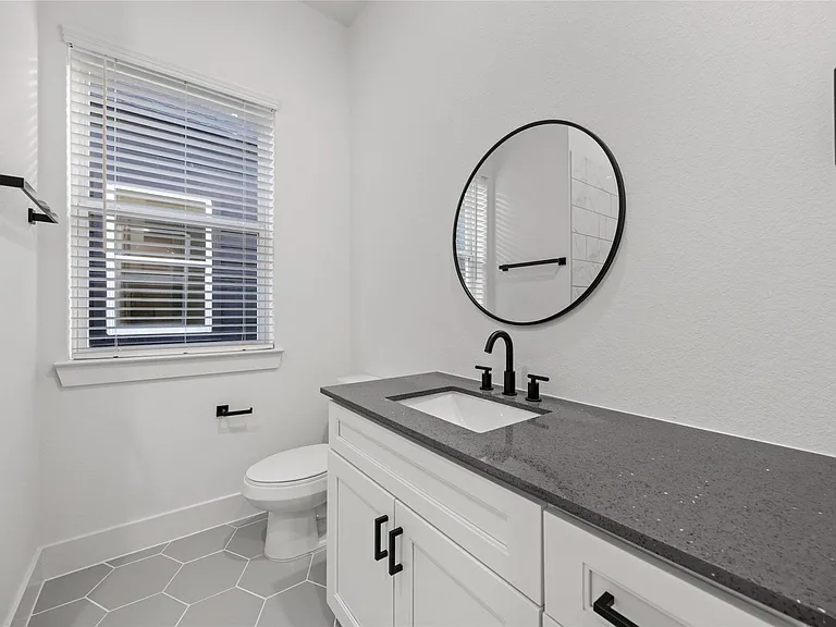 14108 Faith Forest Dr — Photo 11