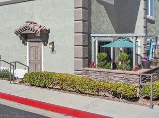 10443 Kitty Joyce Ave, Las Vegas, NV 89129