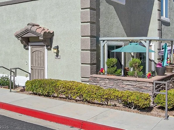 10443 Kitty Joyce Ave, Las Vegas, NV 89129