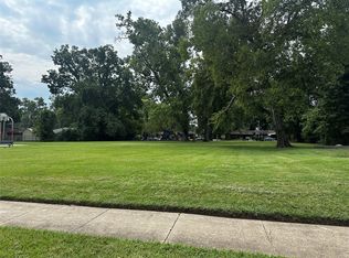 0 E Dudley Dr, Shreveport, LA 71104