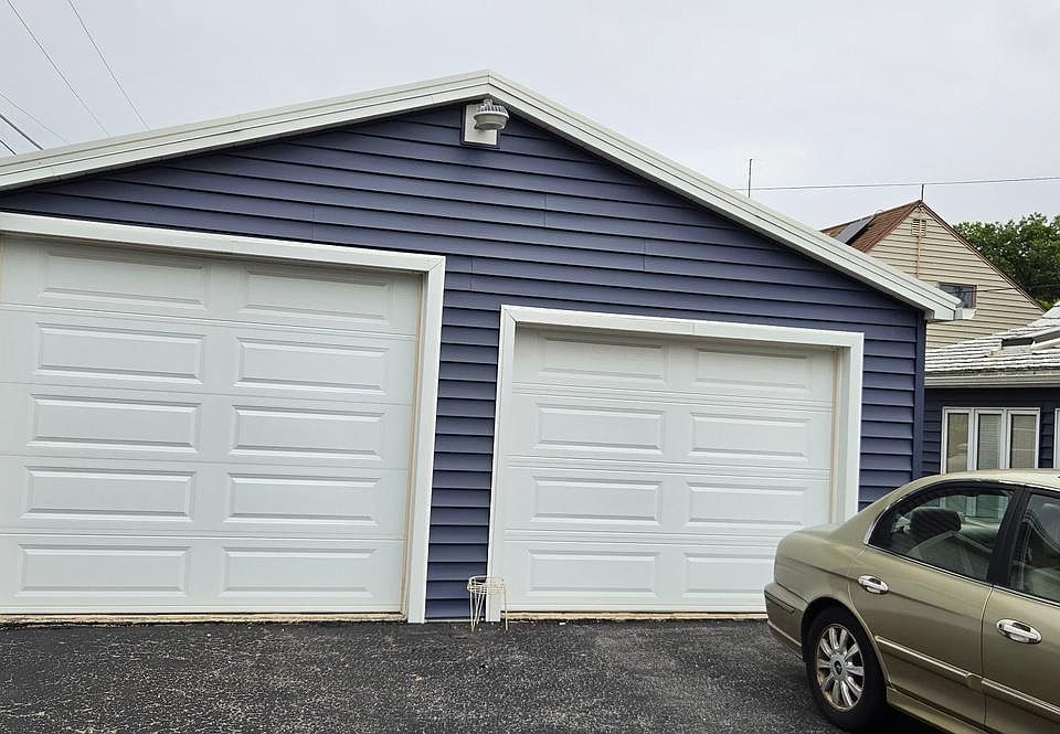 2nd image of 5116 Wilshire Rd