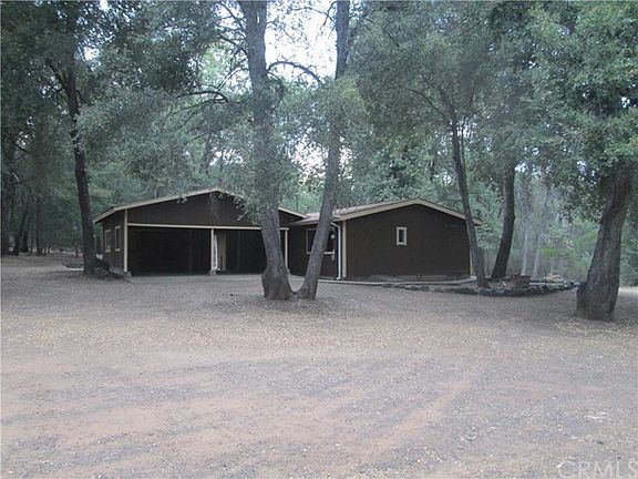 3rd image of 9005 State Highway 175