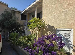 7848 Normal Ave, La Mesa, CA 91941