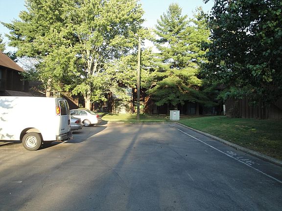 StreetView