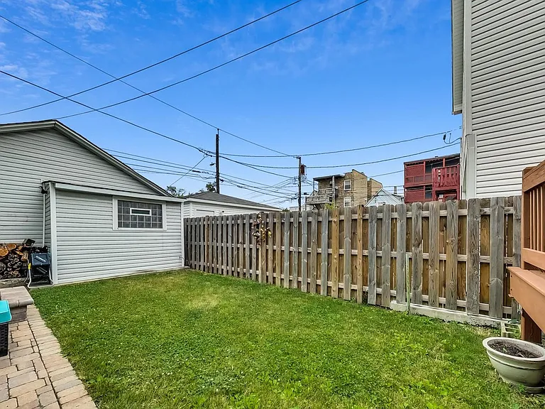 3618 W Dickens Ave #2 — Photo 20