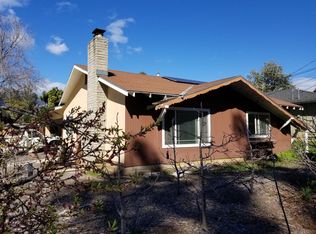 4018 Modoc Rd #A, Santa Barbara, CA 93110