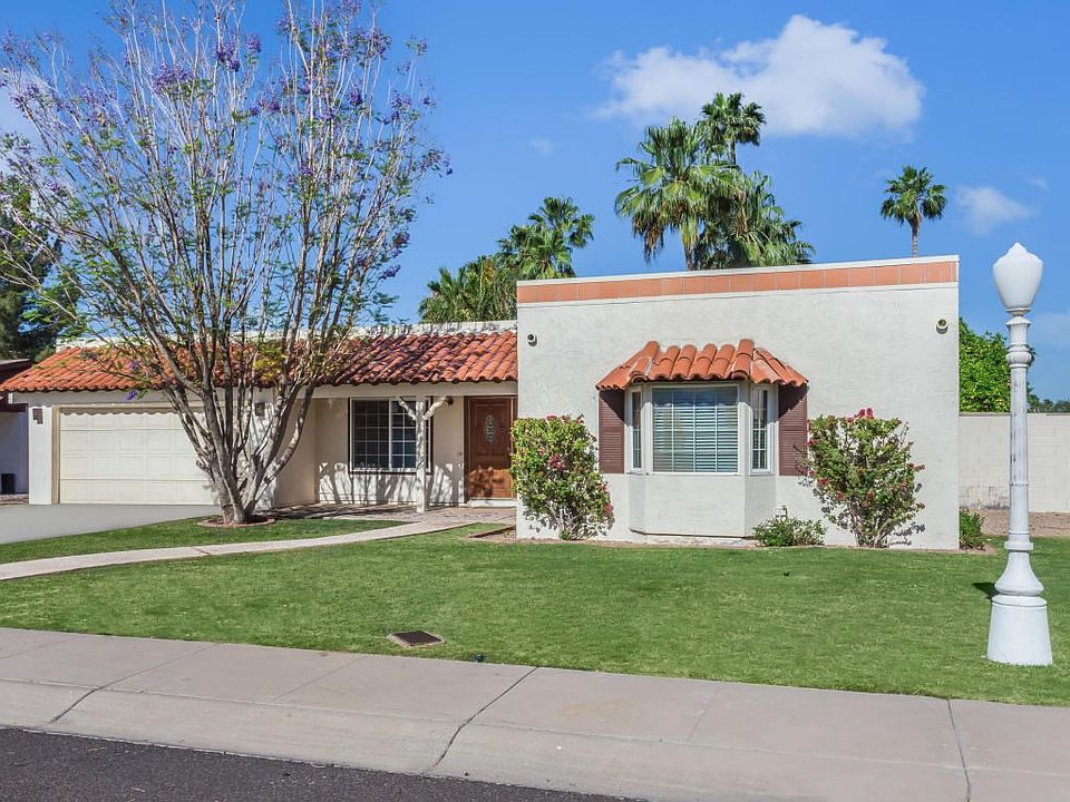 14436 N 6th Pl-1