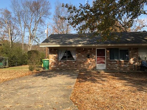2nd image of 5708 Sonora Dr