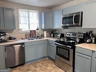 601 Heard Ave — Photo 14