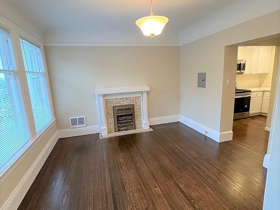 2nd image of 773-777 Dolores St #773A