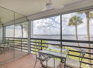 1950 SW Palm City Rd APT 14207, Stuart, FL 34994
