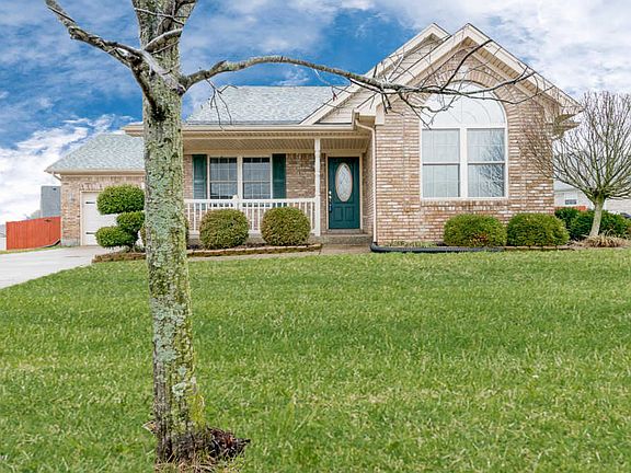 2nd image of 594 Deer Park Way