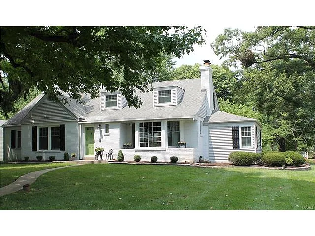 8 Sunset Ln photo 1